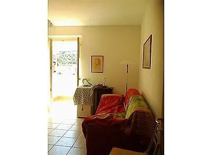 Easy Apartament Porto Azzurro