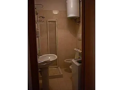 Easy Apartament